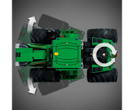 LEGO Technic 42136 Traktor John Deere 9620R 4WD - 1090440 - zdjęcie 5